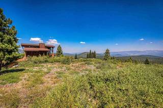 Listing Image 11 for 13616 Skislope Way, Truckee, CA 96161-7190