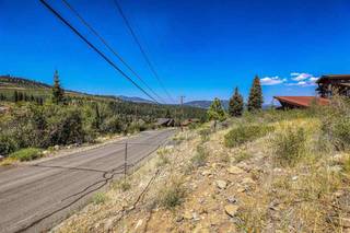 Listing Image 12 for 13616 Skislope Way, Truckee, CA 96161-7190