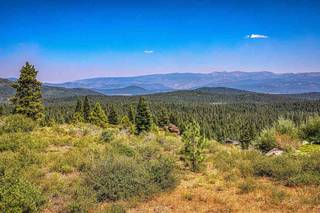 Listing Image 2 for 13616 Skislope Way, Truckee, CA 96161-7190