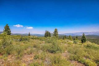 Listing Image 3 for 13616 Skislope Way, Truckee, CA 96161-7190
