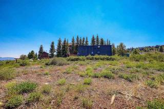 Listing Image 5 for 13616 Skislope Way, Truckee, CA 96161-7190
