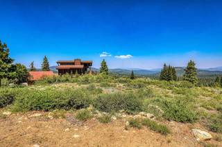 Listing Image 6 for 13616 Skislope Way, Truckee, CA 96161-7190
