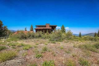 Listing Image 7 for 13616 Skislope Way, Truckee, CA 96161-7190