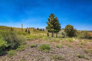 Listing Image 8 for 13616 Skislope Way, Truckee, CA 96161-7190