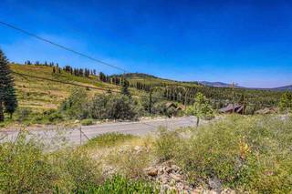 Listing Image 10 for 13616 Skislope Way, Truckee, CA 96161-7190