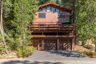Listing Image 1 for 692 Victor Place, Olympic Valley, CA 96146