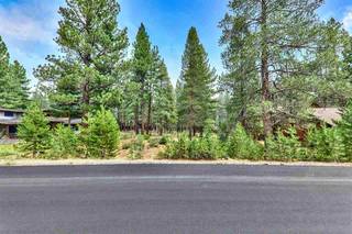 Listing Image 1 for 11801 Bottcher Loop, Truckee, CA 96161-2793