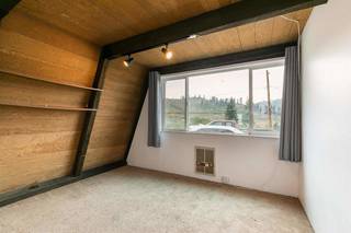 Listing Image 5 for 13634 Skislope Way, Truckee, CA 96161-7190