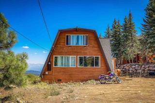 Listing Image 6 for 13634 Skislope Way, Truckee, CA 96161-7190