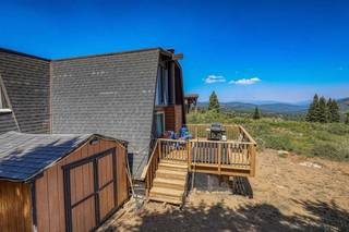 Listing Image 9 for 13634 Skislope Way, Truckee, CA 96161-7190