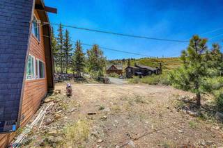 Listing Image 10 for 13634 Skislope Way, Truckee, CA 96161-7190