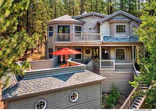 Listing Image 1 for 378 Skidder Trail, Truckee, CA 96161-3929