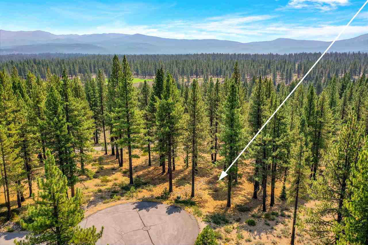 Image for 10567 Brickell Court, Truckee, CA 96161-5207