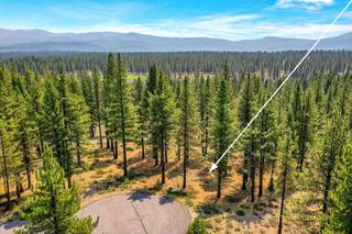 Listing Image 1 for 10567 Brickell Court, Truckee, CA 96161-5207