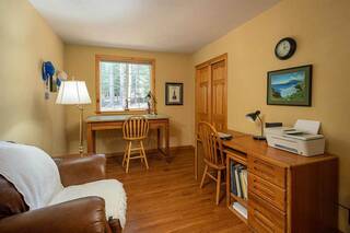 Listing Image 11 for 12107 Lausanne Way, Truckee, CA 96161