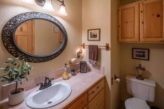 Listing Image 12 for 12107 Lausanne Way, Truckee, CA 96161