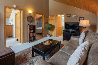 Listing Image 13 for 12107 Lausanne Way, Truckee, CA 96161