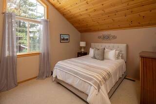 Listing Image 14 for 12107 Lausanne Way, Truckee, CA 96161