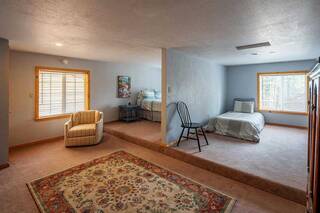 Listing Image 17 for 12107 Lausanne Way, Truckee, CA 96161