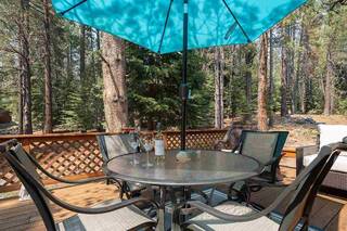 Listing Image 19 for 12107 Lausanne Way, Truckee, CA 96161
