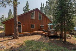 Listing Image 20 for 12107 Lausanne Way, Truckee, CA 96161