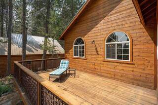 Listing Image 2 for 12107 Lausanne Way, Truckee, CA 96161