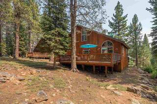 Listing Image 21 for 12107 Lausanne Way, Truckee, CA 96161