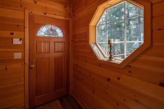 Listing Image 3 for 12107 Lausanne Way, Truckee, CA 96161