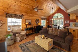 Listing Image 5 for 12107 Lausanne Way, Truckee, CA 96161