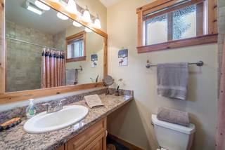 Listing Image 15 for 11612 Dolomite Way, Truckee, CA 96161-0000