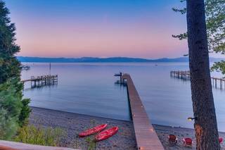 Listing Image 1 for 740 West Lake Boulevard, Tahoe City, CA 96145