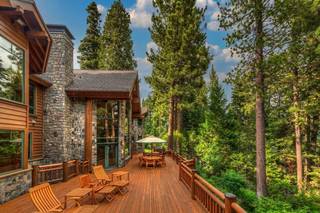 Listing Image 13 for 740 West Lake Boulevard, Tahoe City, CA 96145