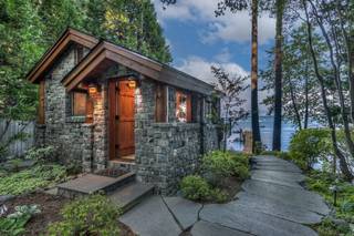 Listing Image 17 for 740 West Lake Boulevard, Tahoe City, CA 96145