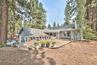 Listing Image 1 for 14567 Royal Way, Truckee, CA 96161-1140