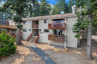 Listing Image 1 for 280 Tahoe Woods Blvd, Tahoe City, CA 96145