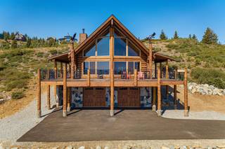 Listing Image 1 for 14412 Skislope Way, Truckee, CA 96161