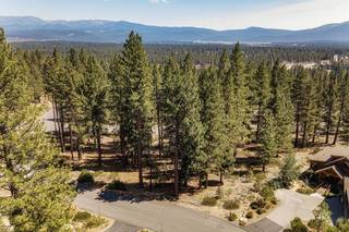 Listing Image 1 for 11728 China Camp Road, Truckee, CA 96161
