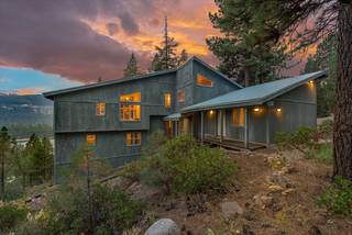 Listing Image 1 for 12821 Sierra Drive, Truckee, CA 96161