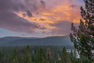 Listing Image 2 for 12821 Sierra Drive, Truckee, CA 96161