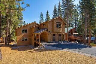 Listing Image 1 for 13626 Pathway Avenue, Truckee, CA 96161
