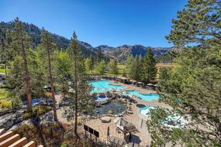 Listing Image 17 for 400 Squaw Creek Road, Olympic Valley, CA 96146