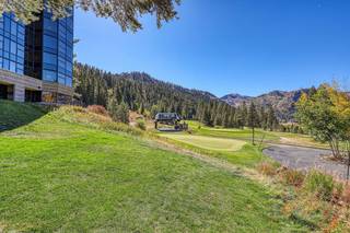 Listing Image 19 for 400 Squaw Creek Road, Olympic Valley, CA 96146