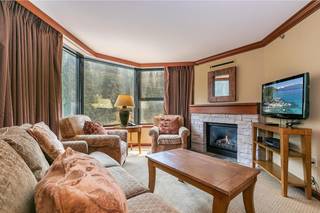 Listing Image 4 for 400 Squaw Creek Road, Olympic Valley, CA 96146