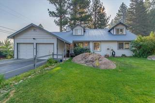 Listing Image 1 for 10855 Star Pine Road, Truckee, CA 96161