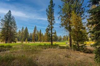 Listing Image 1 for 7095 Lahontan Drive, Truckee, CA 96161