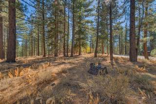 Listing Image 3 for 255 Laura Knight, Truckee, CA 96161
