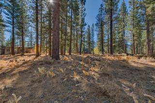 Listing Image 4 for 255 Laura Knight, Truckee, CA 96161