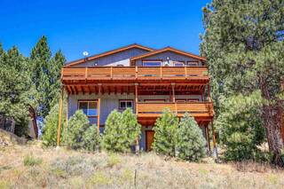 Listing Image 1 for 12041 Highland Avenue, Truckee, CA 96161-1718
