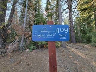 Listing Image 15 for Brae Road, Truckee, CA 96161