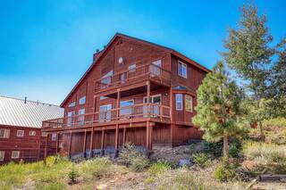 Listing Image 1 for 14395 Skislope Way, Truckee, CA 96161